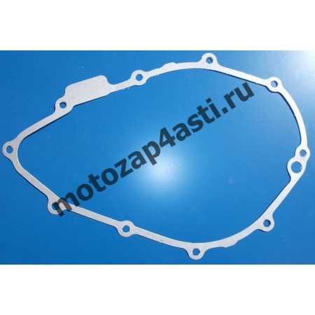 Прокладка Honda CBR1100XX, CB1100 X11 левой крышки 11392-mat-000.