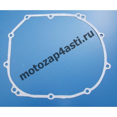 Прокладка Honda CB600, CBF600, CBR600 F2 / F3, CB900, CBR900, CBR919, CBR929, CBR954 крышки сцепления 11393-mv9-670.
