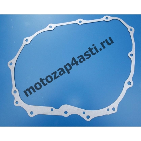 Прокладка Honda XR400/TRX400 крышки сцепления 11394-kcy-671