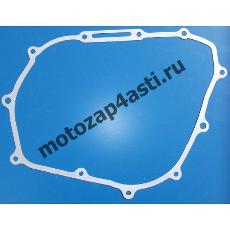Прокладка Honda XR250 правой крышки 11394-kcz-000