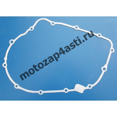 Прокладка Honda RVF400 NC35 крышки сцепления 11394-mr8-900