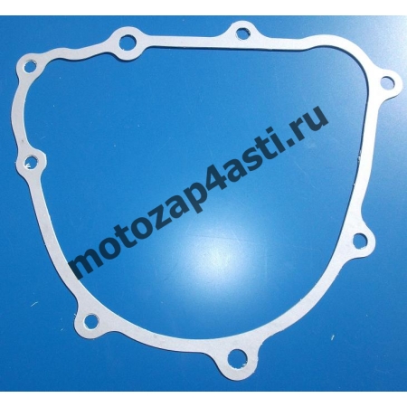 Прокладка Honda XR250 96-03 левой крышки 11395-KW3-880