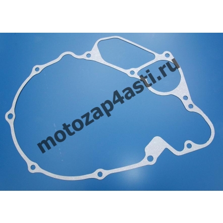 Прокладка Honda VT1100 Shadow 95-07 левой крышки 11395-mah-000