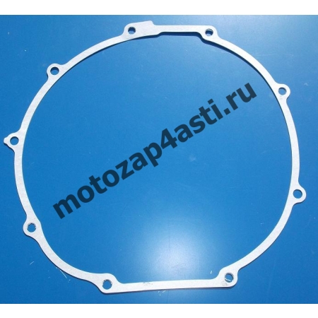 Прокладка Honda CB750 92-03 крышки сцепления 11395-MW3-601 / 11395-MJ0-000 / 11395-MW3-600.