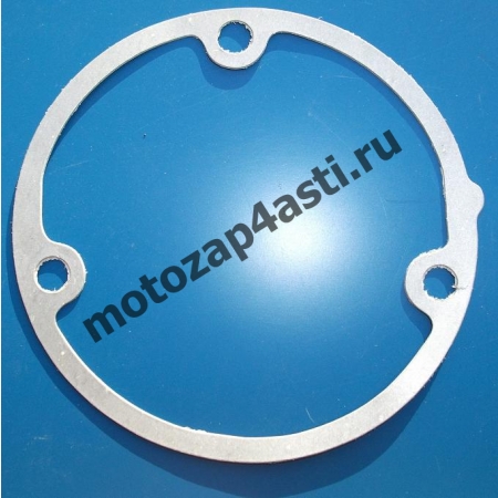 Прокладка Honda XR600, CB750 rc39-46, CBR1000f правой мал. крышки 11396-mw3-600