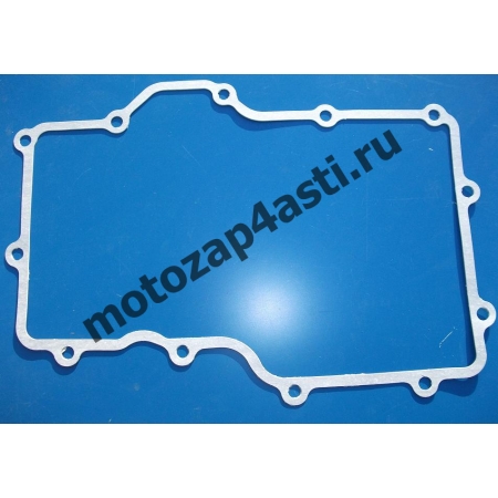 Прокладка поддона  Honda CB750 1991-2003 11398-mw3-601.