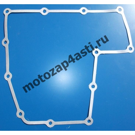Прокладка Honda CB400 92-98 поддона 11398-my9-000