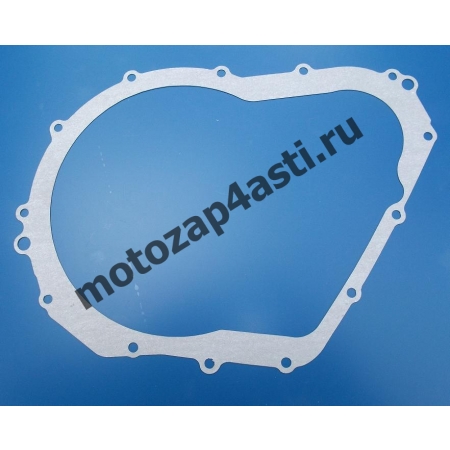 Прокладка Suzuki GSXR600/750 06-19 крышки сцепления 11482-01h00