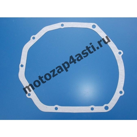 Прокладка Suzuki GSF600 95-04, GSF650 05-07, GSF1200 96-06, GSX600F\GSX750F Katana 89-06, GSX-R1100 86-91 крышки сцепления 11482-27a20.