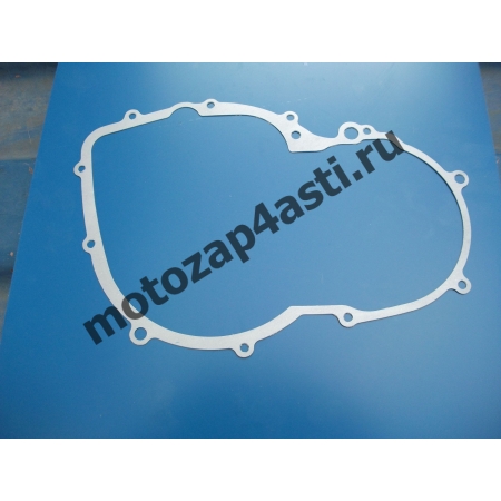 Прокладка Suzuki RF400, GSF400 BANDIT, GSX-R400, GSX400F, IMPULSE 400 правой крышки 11482-32c11