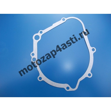 Прокладка Suzuki GSX-R600\750 2006-2019 крышки генератора 11483-01h00