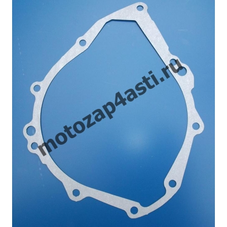 Прокладка Suzuki GSXR1300 99-20, GSX1300BK 01-12 крышки генератора 11483-24f00