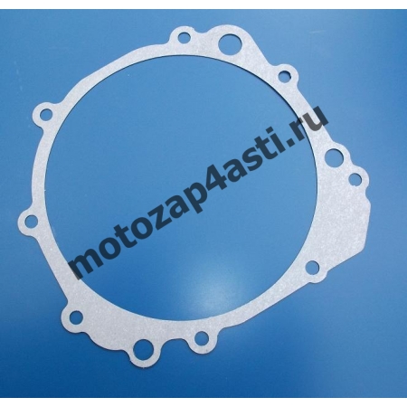 Прокладка Suzuki GSXR600, GSXR750 96-03 левой крышки 11483-33E01