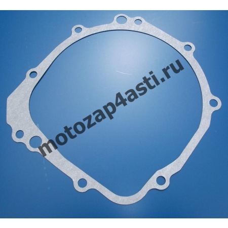Прокладка Suzuki GSXR600/750/1000 01-03 левой крышки 11483-35f00