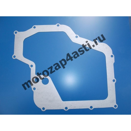 Прокладка Suzuki GSXR1300 Hayabusa 99-20, GSX1300BK 01-12 поддона 11489-24f10