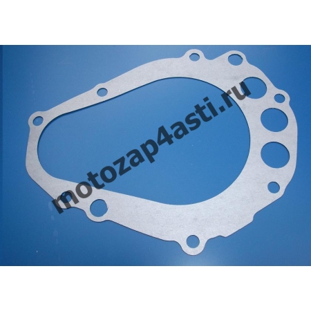 Прокладка Suzuki GSX1300R Hayabusa 99-20, GSX1300BK 01-12 крышки обгонной муфты 11491-24F01