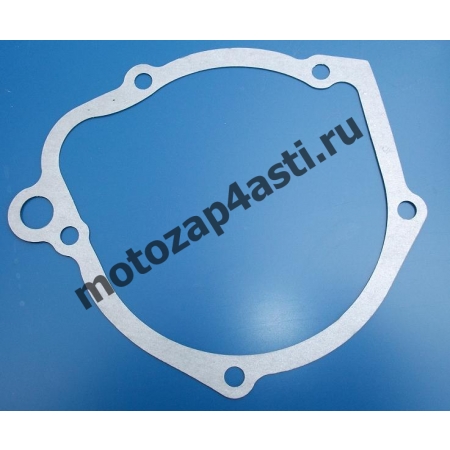 Прокладка Suzuki GSF600 95-06, GSF1200 96-06, GSX 600/750F 88-06, GSX1100G 91-94, GSX1200 99-00 крышки зажигания 11491-27a30