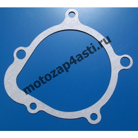 Прокладка Suzuki GSX1300R Hayabusa 99-20, GSX1300B B-King 01-12 крышки стартера 11492-24f00