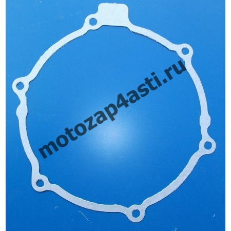 Прокладка Honda RVF400 nc35 крышки генератора 11636-mr8-900