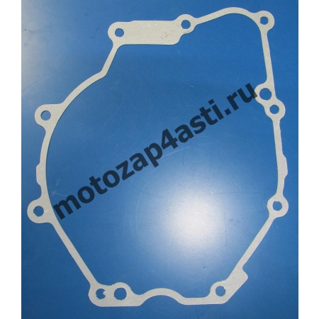 Прокладка Yamaha R6 06-16 крышки генератора 2C0-15451-01-00