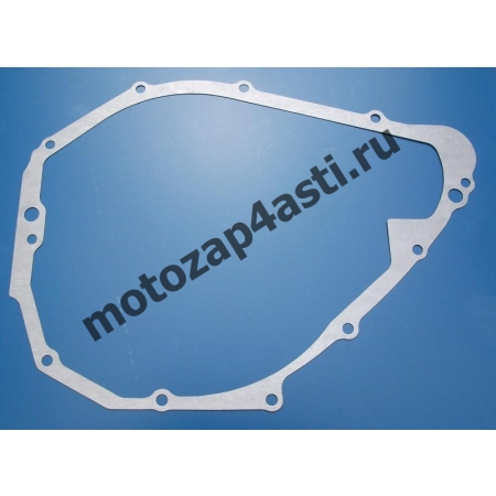 Прокладка Yamaha VMX1200 V-Max 85-07 крышки генератора 3jp-15451-01