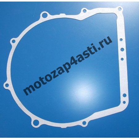 Прокладка Yamaha V-MAX1200 85-07 крышки сцепления 3jp-15462-01