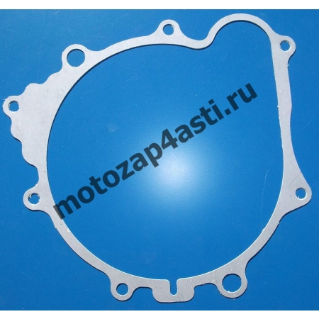 Прокладка Yamaha TTR250 99-06 левой крышки 4gy-15451-00