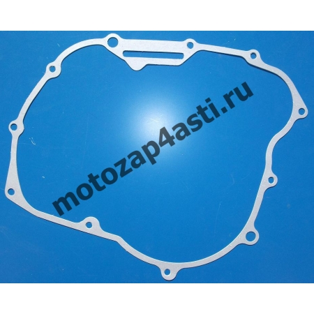 Прокладка Yamaha TTR250 99-06 правой крышки 4gy-15461-00