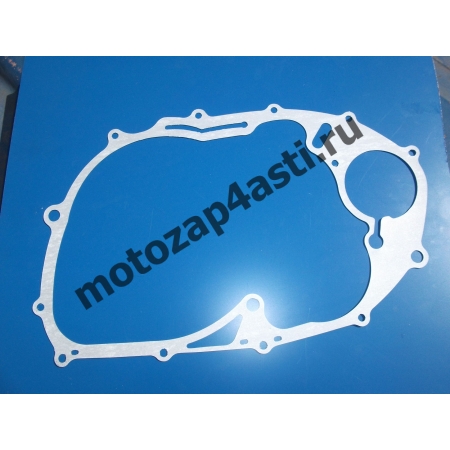 Прокладка Yamaha XVS400-650, XV535 правой крышки 4vr-15461-00