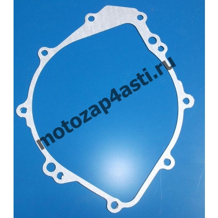 Прокладка Yamaha R1 98-03, FZ1 01-05 крышки генератора 4xv-15451-00\5PW-15451-00-00