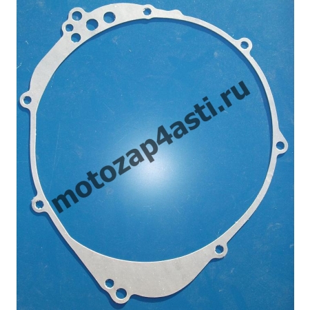 Прокладка Yamaha R1 98-03, FZ1 01-05 крышки сцепления 4xv-15461-00\5PW-15461-00-00
