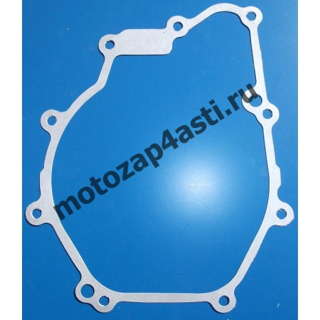 Прокладка Yamaha R6 99-02 крышки генератора 5EB-15451-00-00