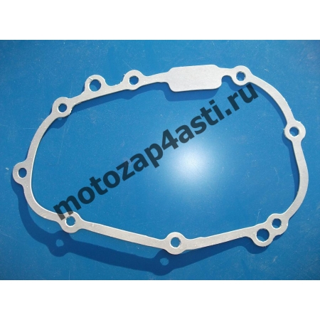 Прокладка Yamaha FJR1300 01-18 масляного насоса 5jw-15456-00, 5JW-15456-10, 5JW-15456-11