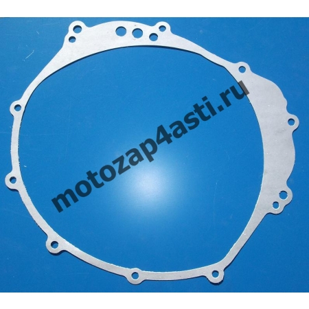 Прокладка Yamaha FJR1300 01-18 крышки сцепления 5jw-15461-01-00