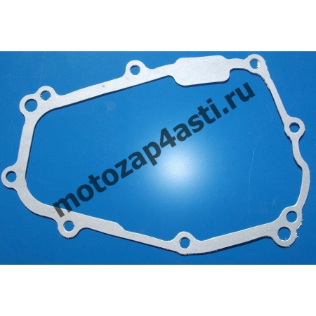 Прокладка Yamaha R1 98-03, FZ1 01-05 масляного насоса 5lv-15456-00\5JJ-15456-00-00