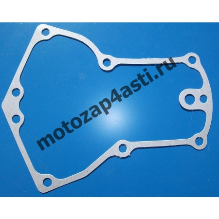 Прокладка Yamaha XV1600 99-03, XV1700 03-14 правой крышки 5px-12286-00, 4WM-12286-00