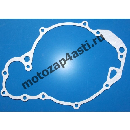 Прокладка Yamaha XV1600 99-03, XV1700 02-14, MT-01 05-09 правой крышки 5px-15461-02