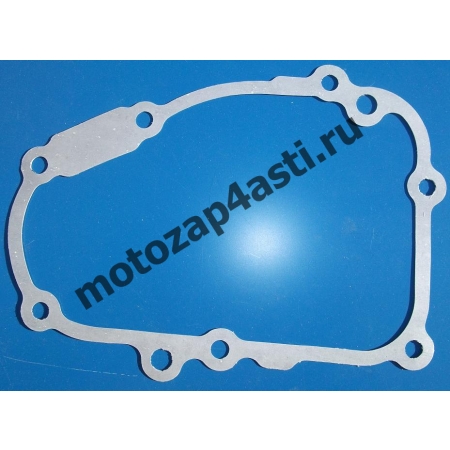 Прокладка Yamaha R6 98-05, FZ6 04-09 масляного насоса 5sl-15456-01