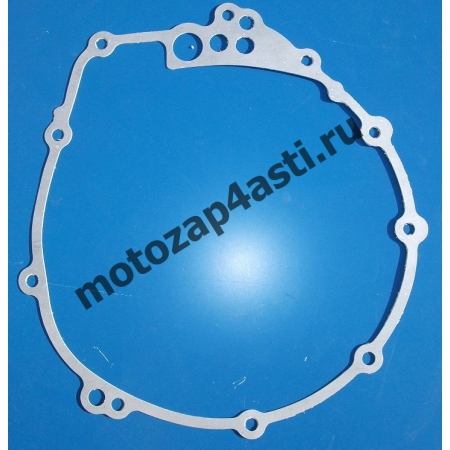 Прокладка Yamaha R6 03-09, FZ6 04-09 крышки сцепления 5sl-15461-01