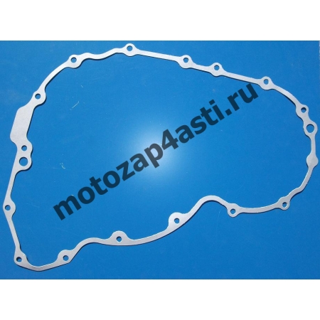 Прокладка Yamaha XV1600 99-03, XV1700 02-14 крышки сцепления 5vn-15451-00