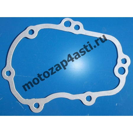 Прокладка Yamaha FZ6 04-09 крышки генератора-2 5vx-15463-00