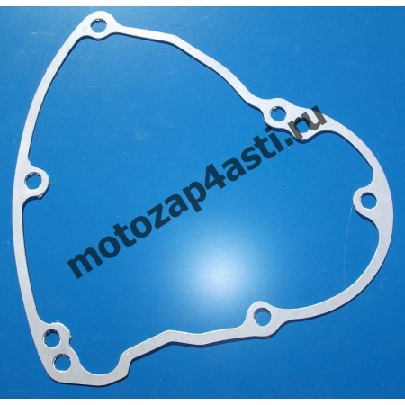 Прокладка Yamaha XV1600 99-03, XV1700 02-14, MT-01 05-12 правой крышки 5yu-15462-01