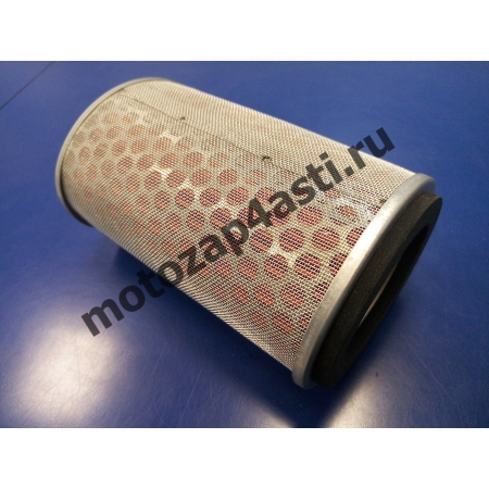 Фильтр Воздушный Honda CB400VTEC 99-19 17230-MCE-000 MBK (Korea).