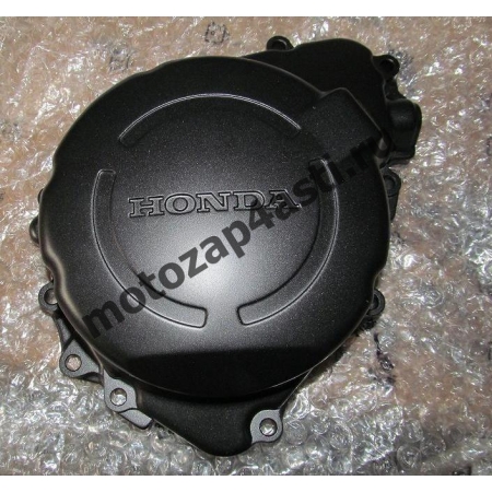 Крышка генератора Honda CBR900 96-99 11321-MAS-000