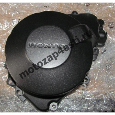 Крышка генератора Honda CBR900 92-95 11321-MW0-000