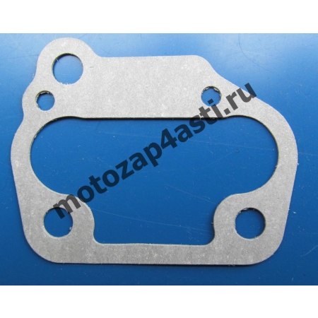 Прокладка Honda CBR1100xx 97-06, CB1100 SF X11 99-03 крышки коленвала 12322-MAT-e01.