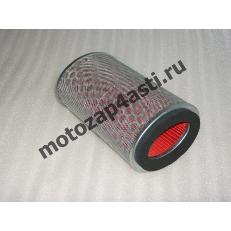 Фильтр Воздушный Honda CB400VTEC 99-10 17230-MCE-000