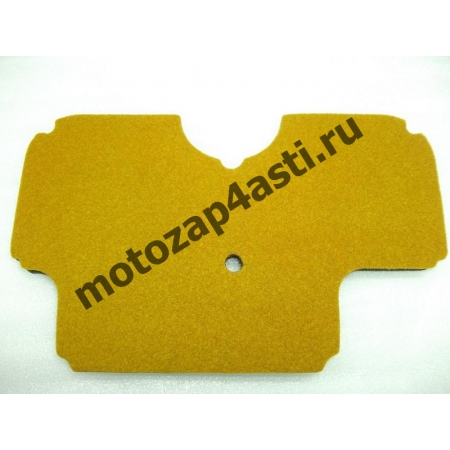 Фильтр Воздушный Kawasaki ER-6\KLE650 Versys, EX650 06-12 11029-0008