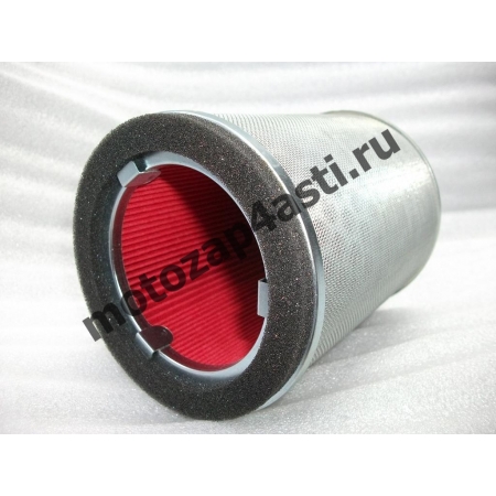 Фильтр Воздушный Honda CBR1000rr 04-07 17210-MEL-000