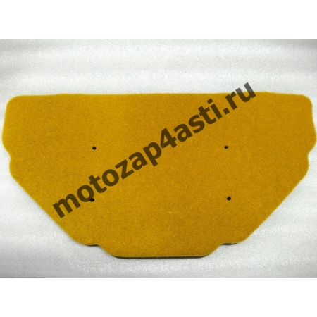 Фильтр Воздушный Kawasaki ZX6r 01-02 11013-1274